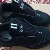 کفش|کیف، کفش، کمربند|آبدانان, |دیوار