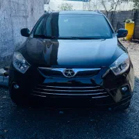 جک اس 5 معاوضه