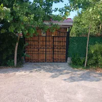 ویلا باغ سبز|اجارهٔ کوتاهمدت ویلا و باغ|بندر انزلی, کلیور|دیوار