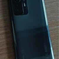 شیاومی ردمی 11t pro در حد