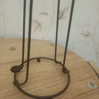 استند دستکش