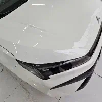 j7 kmc  کی ام سی جی ۷ ۱۴۰۴|خودرو سواری و وانت|مشهد, شریف|دیوار