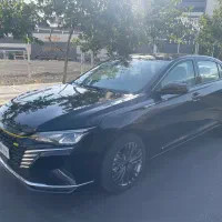 شاین مکس هیبرید|خودرو سواری و وانت|تهران, پونک|دیوار