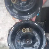 ساب امپیلی بوق1011|قطعات یدکی و لوازم جانبی|رشت, تازه آباد|دیوار