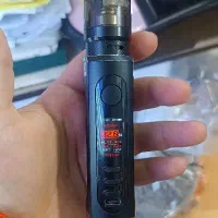 ویپ قلیون جیبی|زیورآلات و اکسسوری|آستارا, |دیوار