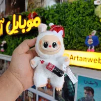 لبوبو فقط 349 به مدت محدود|اسباب‌‌بازی|زنجان, |دیوار
