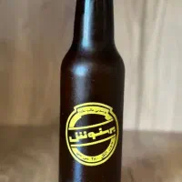 آبجو های اسلامی جوجو مناسب دفع سنگ کلیه|خوردنی و آشامیدنی|قم, انسجام|دیوار