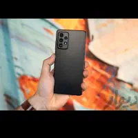 گوشی a53|موبایل|ملایر, |دیوار