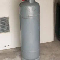 کپسول ۲۵کیلویی درحدنو