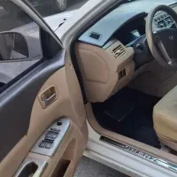 ام وی ام ۵۳۰ مدل ۹۴|خودرو سواری و وانت|تهران, پونک|دیوار