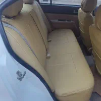 ام وی ام ۵۳۰ مدل۹۳|خودرو سواری و وانت|تبریز, |دیوار