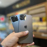 Iphone 13 promax تک سیم باتری ۹۱ و ۸۷|موبایل|نیشابور, امام خمینی|دیوار
