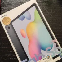 galaxy tab A6 life 64g|تبلت|اصفهان, لنبان|دیوار