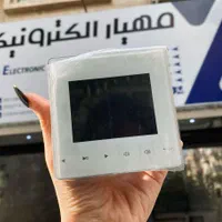 پک کامل سیستم صوتی هوشمند|صوتی و تصویری|کرج, اتحاد|دیوار