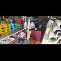 لوله کشی تاسیسات عزیزی|خدمات پیشه و مهارت|رباط‌کریم, رباط‌کریم|دیوار