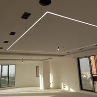 شاگرد کناف|استخدام معماری، عمران و ساختمانی|همدان, |دیوار