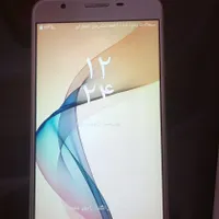 گلکسیJ7 prime|موبایل|تهران, دهقان|دیوار