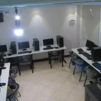 ثبت نام دوره حسابداری در آموزشگاه رستا