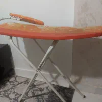 میزاتو