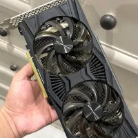 کارت گرافیک 2060 Super