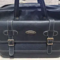 کیف لپ تاپ اداری