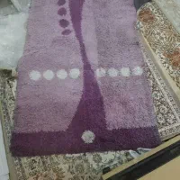 فرش  فانتزی