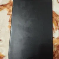 تبلت t 295|تبلت|زاهدان, |دیوار