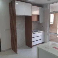 80متری فول با تمامی امکانات آسایشی|فروش آپارتمان|ری, حمزهآباد|دیوار