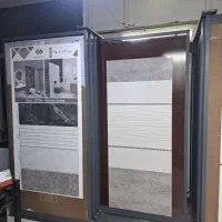 مارچی ابعاد 120/240|فروشگاه و مغازه|رباط‌کریم, رباط‌کریم|دیوار