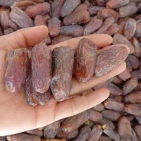 خرما پیارم پوسته