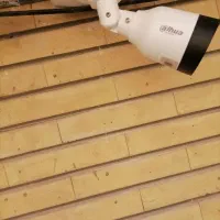 نصب دوربین مداربسته ،نقد و اقساط ، نصب دزدگیر