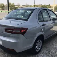 سهند اس|خودرو سواری و وانت|مشهد, وکیل‌آباد|دیوار