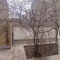 ۱۳۶متری ویلایی جلال آل احمد|فروش خانه و ویلا|مشهد, شهید رضوی|دیوار