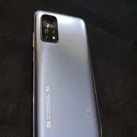 شیائومی MI 10T PRO 5G