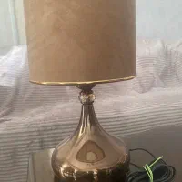 آباژور|چراغ خواب و آباژور|تبریز, |دیوار