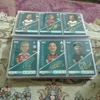 کیمدی|اسباببازی|اسلامشهر, شهرک محمدیه|دیوار