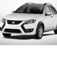 فروش کوییک اس