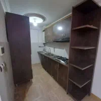 سویت ۶۰ متری حمیدیان|فروش آپارتمان|رشت, حمیدیان|دیوار