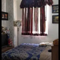 80 متر  سالن پرده خور با امکان معاوضه با کوچکتر|فروش آپارتمان|کرج, شاهین‌ویلا|دیوار