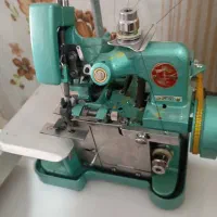 سردوز پروانە دراگون فلای