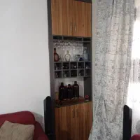اپارتمان 100 متری شهرک ابریشم،مجتمع نیارش 3|فروش آپارتمان|چهارباغ, |دیوار
