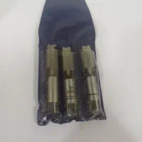 قلاویز
