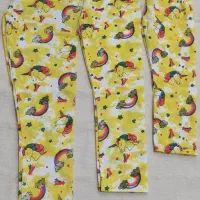 حراج لباس بچگانه نو|حراج|لاهیجان, شهرک فرهنگیان|دیوار