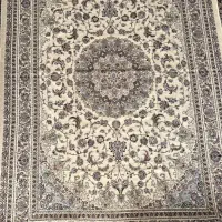 رو فرشی ۶ متری میلاد زرین یزد