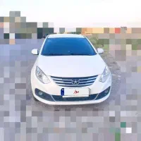 جک j4 کارمندی