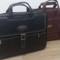 عالی جنس خوب|کیف، کفش، کمربند|سراب, |دیوار