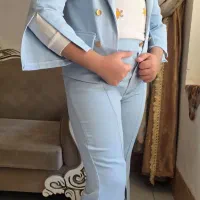 کت و شلوار  و لباس مجلسی|لباس|گلپایگان, |دیوار