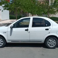 ساینا مدل۴۰۲