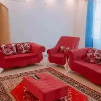 اجاره هتل آپارتمان روزانه هفتگی ماهانه