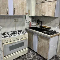 اجاره سوئیت مبله، تمیز در مرکز شهر|اجارهٔ کوتاهمدت آپارتمان و سوئیت|ایذه, |دیوار